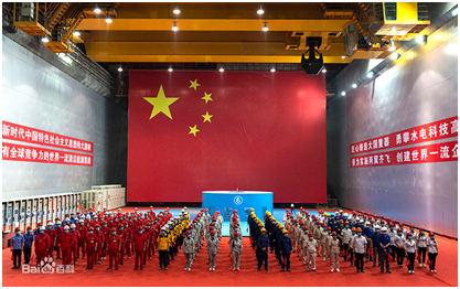 QQ圖片20200706161554.png