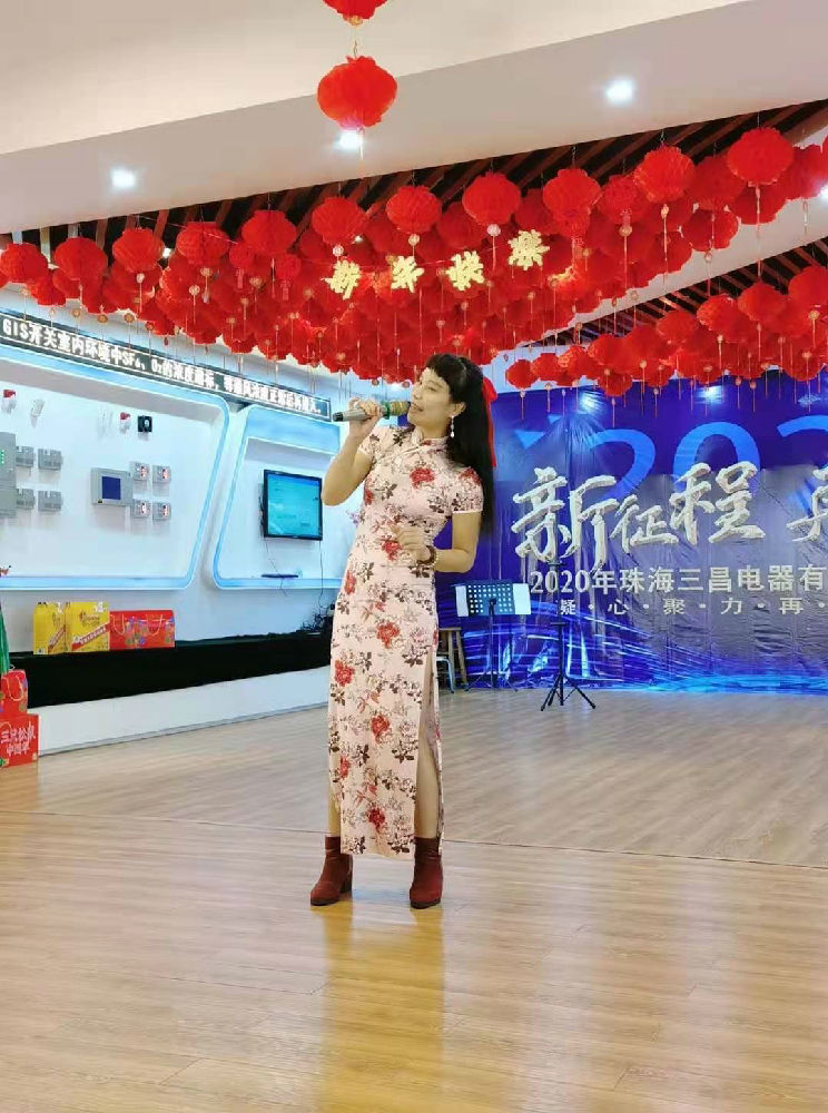 微信圖片_2021020410500315.jpg