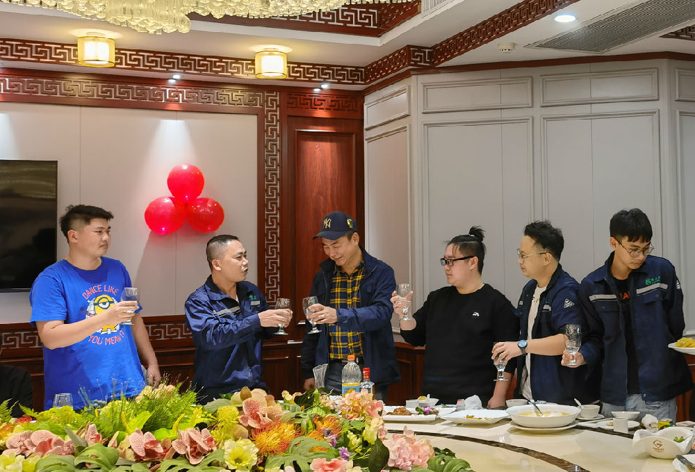 微信圖片_202101291354453.jpg