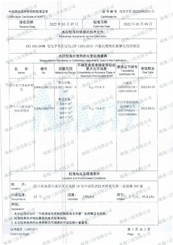 校準(zhǔn)證書(shū)-2.jpg