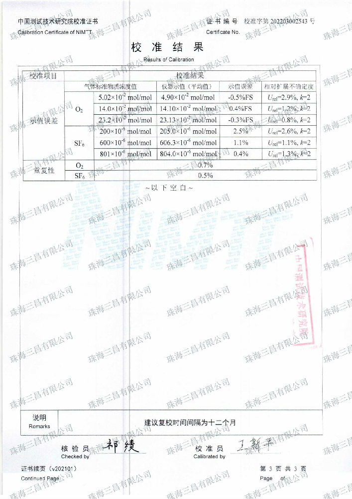 校準(zhǔn)證書(shū)-3.jpg